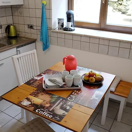Haus Anna