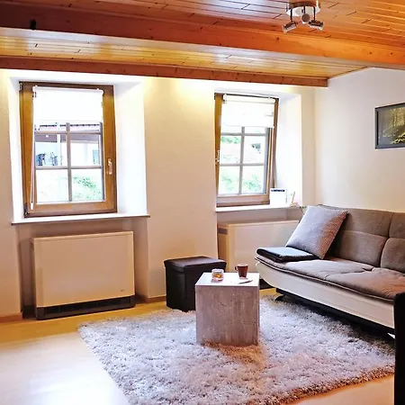 Haus Anna Veldenz