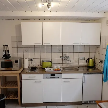 Haus Anna